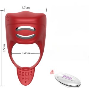 Penis Rings,penis extension,prostate toy,Prostate Stimulator